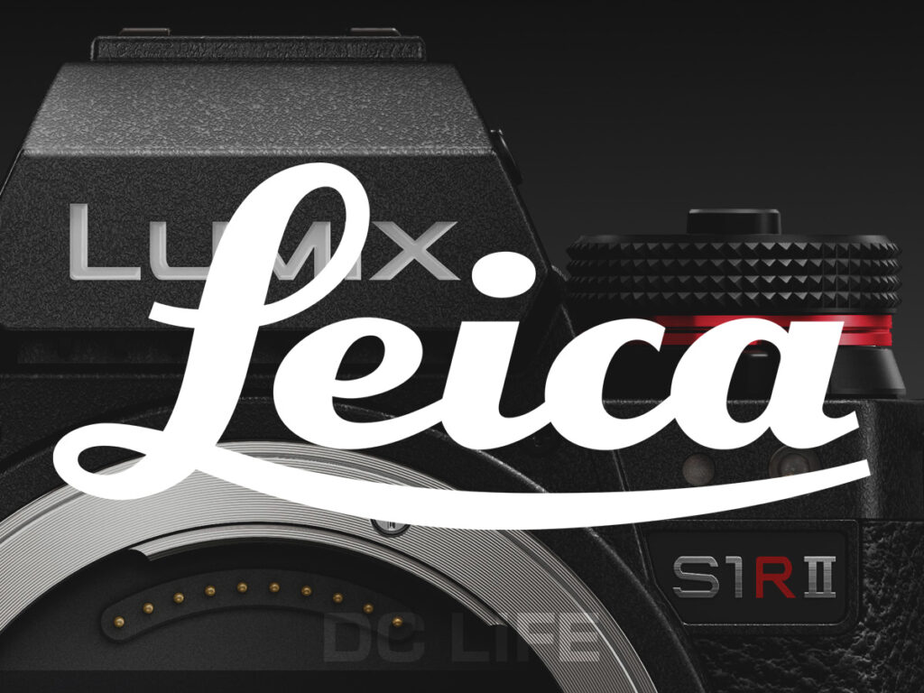 7Artisans 10mm f/2.5 MAX L autofocus lens is coming on July 28