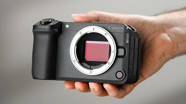 images