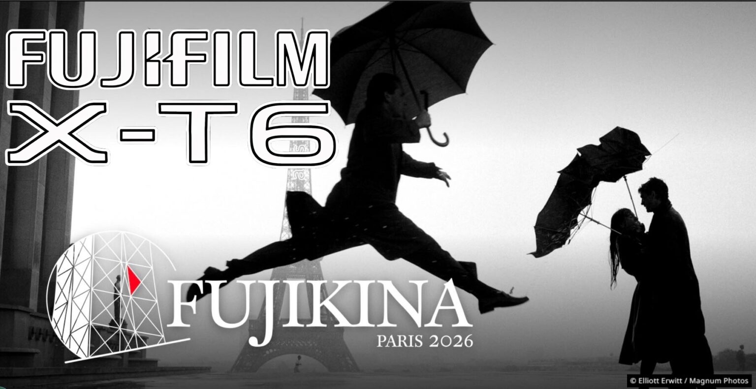 Fujikina-Paris-1-1536x791