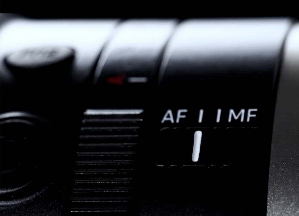 7Artisans will announce a new AF10mm f/2.5MAX full-frame fisheye lens on July28 (E/Z/L)